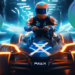 Crypto Market Dynamics: Solana (SOL) and Ripple (XRP) Face Threshold Challenges While Pullix Gains Momentum with Over 80 Million Tokens Sold