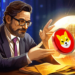 Top Analyst Who Predicted Shiba Inu and Dogecoin in 2021 Reveals New Coin With Similar Potential in 2024