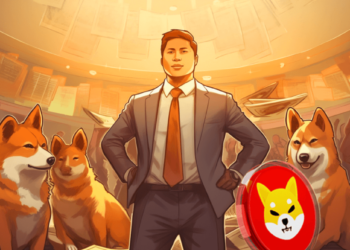 School teacher turned Shiba Inu millionaire dumps some holdings ahead of the 2024 bull run, what is he buying next?
