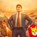 School teacher turned Shiba Inu millionaire dumps some holdings ahead of the 2024 bull run, what is he buying next?