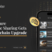Ethereum (ETH) and Cardano (ADA) Take Giant Strides In Bull Run, Everlodge (ELDG) Completes Presale