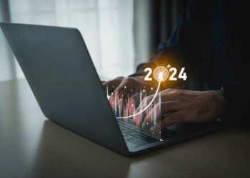 Best Three Cryptos to Buy in February 2024: Kaspa (KAS), Chainlink (LINK), and NuggetRush (NUGX)