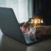 Best Three Cryptos to Buy in February 2024: Kaspa (KAS), Chainlink (LINK), and NuggetRush (NUGX)
