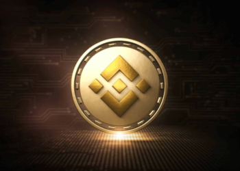 Stage One of Kelexo (KLXO) has commenced and over 5,000 investors in USD Coin (USDC) & BNB (BNB) get in early for big profits in 2024