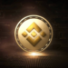 Stage One of Kelexo (KLXO) has commenced and over 5,000 investors in USD Coin (USDC) & BNB (BNB) get in early for big profits in 2024