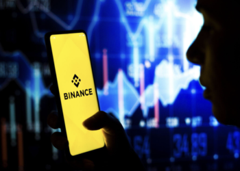 Tipped to be the loan empire in crypto: Kelexo (KLXO) presale gains huge BNB (BNB) & Bitcoin (BTC) investment as 20x seen as very possible