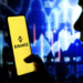 Tipped to be the loan empire in crypto: Kelexo (KLXO) presale gains huge BNB (BNB) & Bitcoin (BTC) investment as 20x seen as very possible
