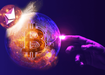 Borrowing Innovation Kelexo (KLXO) secures huge Bitcoin (BTC) & Ethereum (ETH) investment in just weeks