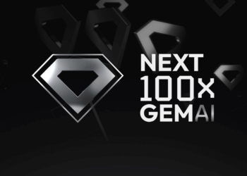 NextGem.ai: Changing the Game in Crypto with AI Smarts in 2024
