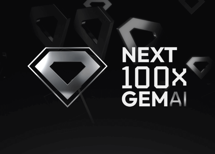 NextGem.ai: Changing the Game in Crypto with AI Smarts in 2024