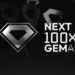 NextGem.ai: Changing the Game in Crypto with AI Smarts in 2024