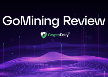 Is GoMining the Future of BTC Mining? A Detailed Review of the NFT-Powered Bitcoin Mining Platform
