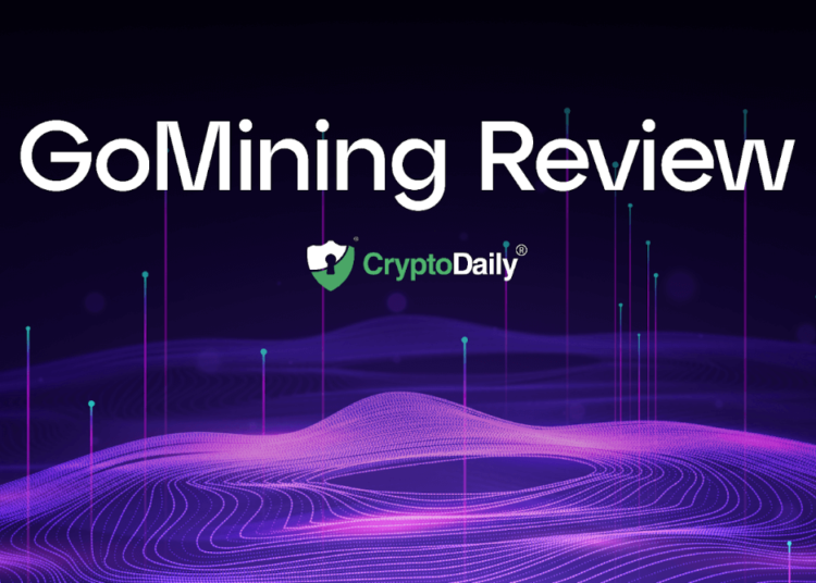 Is GoMining the Future of BTC Mining? A Detailed Review of the NFT-Powered Bitcoin Mining Platform