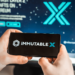 Kelexo (KLXO) ace deemed best investment over Solana (SOL) & Immutable (IMX) in February