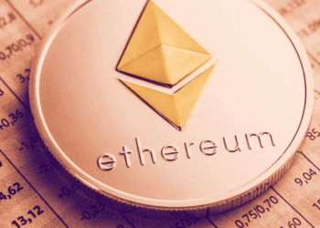 Future of streaming DeeStream (DST) takes Ripple (XRP) fans by storm as Ethereum (ETH) whale buys in early