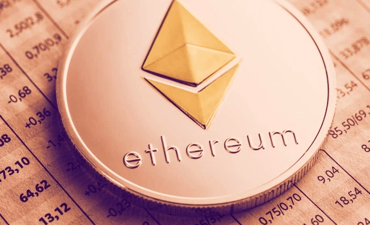 Future of streaming DeeStream (DST) takes Ripple (XRP) fans by storm as Ethereum (ETH) whale buys in early
