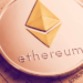 Future of streaming DeeStream (DST) takes Ripple (XRP) fans by storm as Ethereum (ETH) whale buys in early