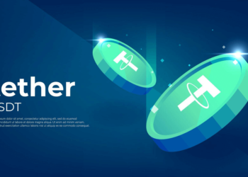 Presale Kelexo (KLXO) draws more investment from Tether (USDT)  holders while Bitcoin (BTC) hits new highs for 2024