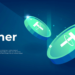 Presale Kelexo (KLXO) draws more investment from Tether (USDT)  holders while Bitcoin (BTC) hits new highs for 2024