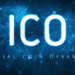 Tether (USDT) long-term holders add DeeStream (DST) to portfolio while Ethereum (ETH) hits $3K mark