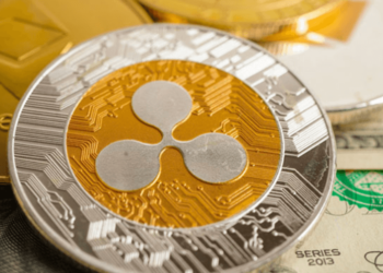 Ripple (XRP) holders scramble to buy last of Pushd (PUSHD) presale after Ethereum (ETH) fund buy in early