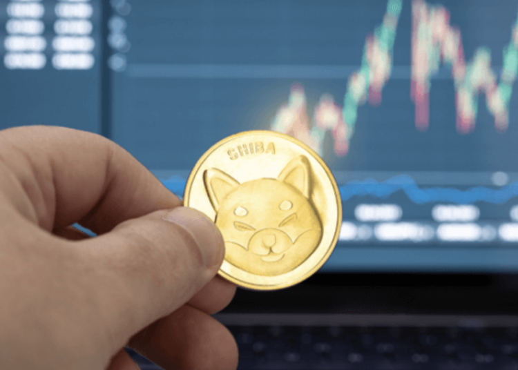 MetaClip (MCLP) Platform to Rival Binance Says Experts as Tron (TRX) & Shiba Inu (SHIB) Flock to Buy In Early For Big Gains
