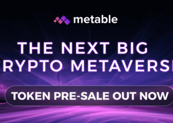 The Metable Project: Leveraging Blockchain, VR, and Metaverse to Transform Online Education