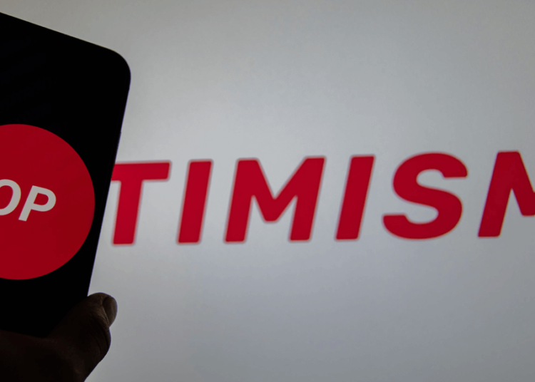 Optimism (OP) and Aptos (APT) Price Analysis, Traders Continue Accumulating KangaMoon (KANG)