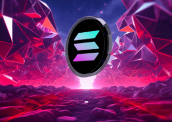 Excitement grows as Kelexo (KLXO) lending platform shows huge upsides as Ethereum (ETH) & Solana (SOL) whales get on board