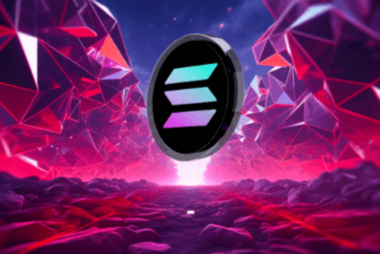 Excitement grows as Kelexo (KLXO) lending platform shows huge upsides as Ethereum (ETH) & Solana (SOL) whales get on board