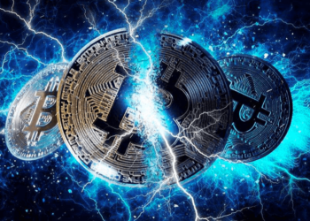 DeeStream (DST) gains big traction with Uniswap (UNI) holders as more profits flood into 20X bullrun pre-Bitcoin (BTC) halving