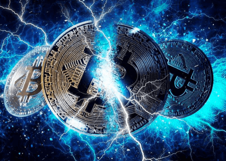 DeeStream (DST) gains big traction with Uniswap (UNI) holders as more profits flood into 20X bullrun pre-Bitcoin (BTC) halving