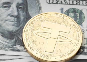 DeeStream (DST) presale success sees Solana (SOL) & Tether USDT (USDT) holders rush to buy stage 1