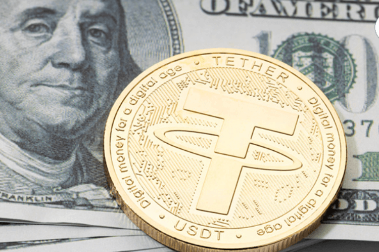 DeeStream (DST) presale success sees Solana (SOL) & Tether USDT (USDT) holders rush to buy stage 1