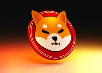 Shiba Inu’s Layer-2 Solution Skyrockets 375%