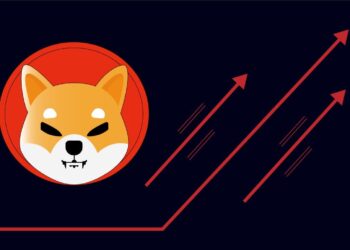New Crypto Valued $0.0012 to Capture Shiba Inu (SHIB) Market Cap