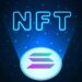 Solana NFT Sales Skyrocket to $5 Billion: A Historic Milestone