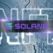Solana NFT Sales Reached Massive Milestone as SOL Price Stalls at $100