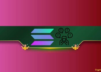 Here’s What Caused The Solana Outage: Post-Morten Report