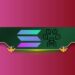 Here’s What Caused The Solana Outage: Post-Morten Report