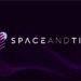 Space and Time: Pioneering Trust and Transparency in Data Analytics