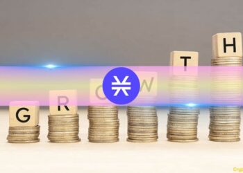 Stacks Skyrockets 3,028% in Annual Revenue Ahead of Nakamoto Upgrade