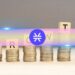 Stacks Skyrockets 3,028% in Annual Revenue Ahead of Nakamoto Upgrade