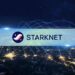 StarkWare Adapts New Token Release Structure Amid Concerns: What’s Changing?