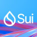 American University of Sharjah and Sui Launch Blockchain Academy to Seed the Next Generation of web3 Builders