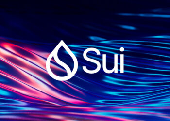 Sui Reveals Initial Wave of Speakers, Famed Venue for First Annual Basecamp Event