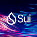 Sui Reveals Initial Wave of Speakers, Famed Venue for First Annual Basecamp Event