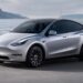Giveaway of Teslas in Ultimate Challenge