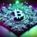 This Bitcoin Ecosystem Altcoin’s on the Cusp of Exploding in Multiples, According to Analyst Nicholas Merten