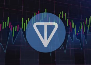 Toncoin (TON) Sees 2.78% Increase on Sunday: Analyzing Market Trends